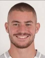 Brühl Squad Stats, Transfer Values (ETV) & Contract Details