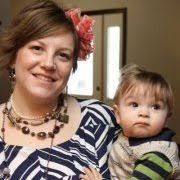 Angel Schneider (angelschneider)