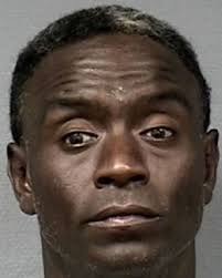 Update: Suspect Arrested, Charged in Fatal Stabbing at 9800 Beechnut Street