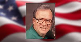 Herbert Francis Young, Sr. Obituary January 10, 2025