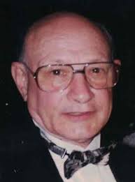 Obituary for Alexander Rego