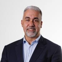 Debra Abbott Email & Phone Number