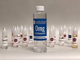 The numbers have fallen as retailers have stopped selling, said bi's fox. Vaping Illness Trump Ban On Vape Flavors May Have Little Effect