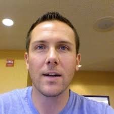 Brian Foecking (@MrFoecking)