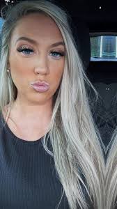 out of reach ⚡️💋 #fypage #fy #Cap...