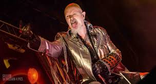 81,262 likes · 28 talking about this · 97,293 were here. Lokerse Feesten 2018 Metalday Grimm Gent