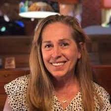 Margaret Doty Murks Obituary March 7, 2021