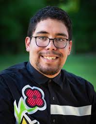 School of Public Affairs 2022 Annual Report by St. Cloud State University