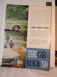 Image result for Blue 1958 Hotpoint