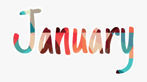 January Month Freetoedit Calligraphy Free Transparent Clipart Clipartkey You can download in.ai,.eps,.cdr,.svg,.png formats. january month freetoedit calligraphy