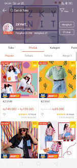 Pin Oleh Fransiska Dewi Di Shopee Di 2020 Gaya Remaja Seputar Wanita Gaya Grunge