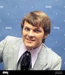 Tommy roe hi-res stock photography and images