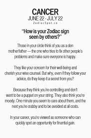 A mystery wrapped in an enigma. Pin By Melissa M On Cancer Woman Cancer Zodiac Facts Cancer Quotes Zodiac Cancer Horoscope