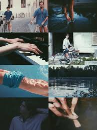 Lockscreen Tumblr Call Me By Your Name Wallpaper Call Me By Your Name Tumblr Call Me Names Cinematography