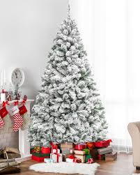 ✓ free for commercial use ✓ high quality images. These Stores Are Offering Amazing Deals On Christmas Trees Right Now