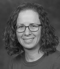 JUNE 5-8, 2025 • OGDEN, UTAH