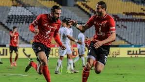 We did not find results for: Ø§Ù„Ø£Ù‡Ù„ÙŠ ÙŠØ¯Ø¹Ù… Ø¹Ù„ÙŠ Ù…Ø¹Ù„ÙˆÙ„ Ø¨Ø¹Ø¯ Ø§Ø³ØªØ¨Ø¹Ø§Ø¯Ù‡ Ù…Ù† Ø£Ù…Ù… Ø£ÙØ±ÙŠÙ‚ÙŠØ§ Ø³Ø¨ÙˆØ±Øª 360