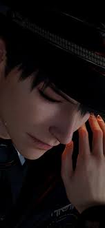 How do you avoid forgetting card colors when ascending?