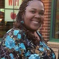 Maia Cunningham-Fortson (cunninghamforts)