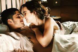 Фильмы 18+ смотрите онлайн 24/7. Tayang Di Netflix 7 Film Dewasa Bikin Puas Awas Harus 18