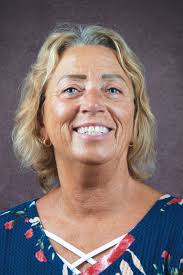 Wooster Brush recognizes employee milestones at annual banquet