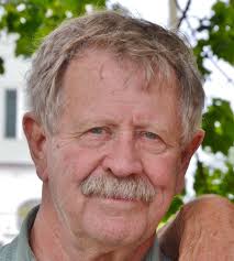 Raymond “Guy” Rodemich Jr.