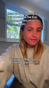 Are your digital files saving you time or stealing it?#healthcare #sma...