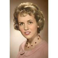 8293166_fbs.jpg?cb=20251026164206