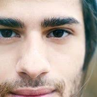 Anthony Stratis (antonystratis)