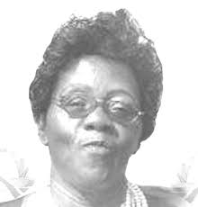 09262024 OBITUARIES by tribune242