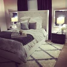 Bedroom Designing Ideas For The Newlyweds Top romantic bedroom design ideas for couple.