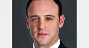 Delivering the news jewelers need since 1906