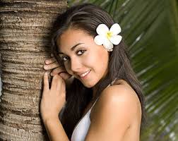 Fragrance Roll-on& Body Spray Hair Mist,"frangipani Scent  Blends",personalized Perfume Cologne,natural Essential Oils,women Men  Holiday Gift