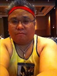 Patrick Bohnet Obituary (1976