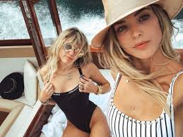 Biggest celebrity breakups of 2019: Miley Cyrus, Liam Hemsworth divorce