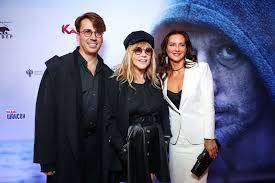 We did not find results for: Alla Pugacheva Biografiya God Rozhdeniya Lichnaya Zhizn Deti I Vnuki Tvorchestvo Pevicy Nacion Ru