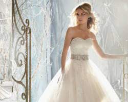 The owner/designer jennifer thompson was a. Top 10 Wedding Dresses Stores In Tulsa Ok Bridal Shops