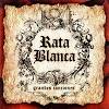 Rata blanca tabs with free online tab player. Https Encrypted Tbn0 Gstatic Com Images Q Tbn And9gcqepikcitskcased3ygy Qcmlex1uhrpnzonhujqnay96pkq Ij Usqp Cau