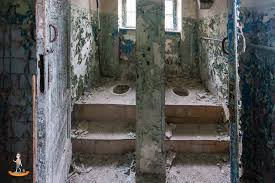Eine beelitz heilstätten fototour steht bei jedem urbexer und entdecker weit oben auf der liste toller fotolocations in berlin. Die Beelitzer Heilstatten Fotografieren Im Lost Place