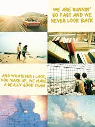 We did not find results for: Aristotle Dante Aesthetic Aristotle And Dante Discover The Secrets Of The Universe For Him T Dante And Aristotle Secrets Of The Universe Book Of Life
