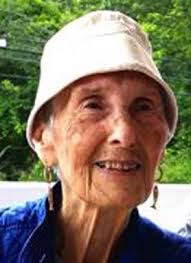 Josephine Bonello Obituary