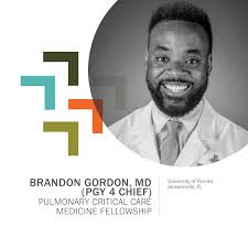 Helping train the next generation of compassionate physicians is a critical  part of serving our community. TMC Health is fortunate to have an  exceptional team of internal medicine residents in our THMEP