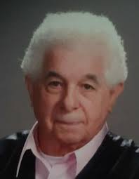 Bobby Lee Pack Obituary (2023)