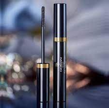 Oriflame_Polina - ⚜️ Giordani Gold Iconic All-in-One... | Facebook
