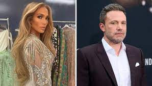 Pues tal parece que cuando el río suena es porque agua lleva, ya que ahora la revista people, señala que jlo y el actor fueron fotografiados. 8qo70ljc3nwscm
