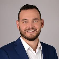 Jon Lugo Email & Phone Number