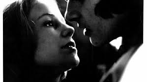 The Devil's Plaything - Where to Watch and Stream - TV Guide