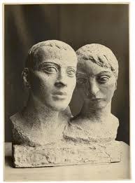 Felicity Powell's Instagram, Twitter & Facebook