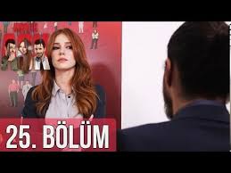 Kiralik Ask 25 Bolum Youtube In 2020 Amor Youtube Submarine