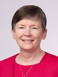 New Trustees Join Saint Mary's College Board